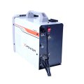 high quality ac dc tig welder 4 in 1 mig tig arc welder machines